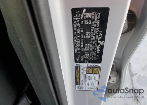 KNDP63AC9L7712641